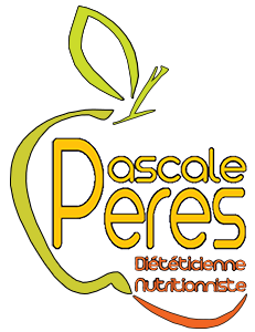 Pascale Peres